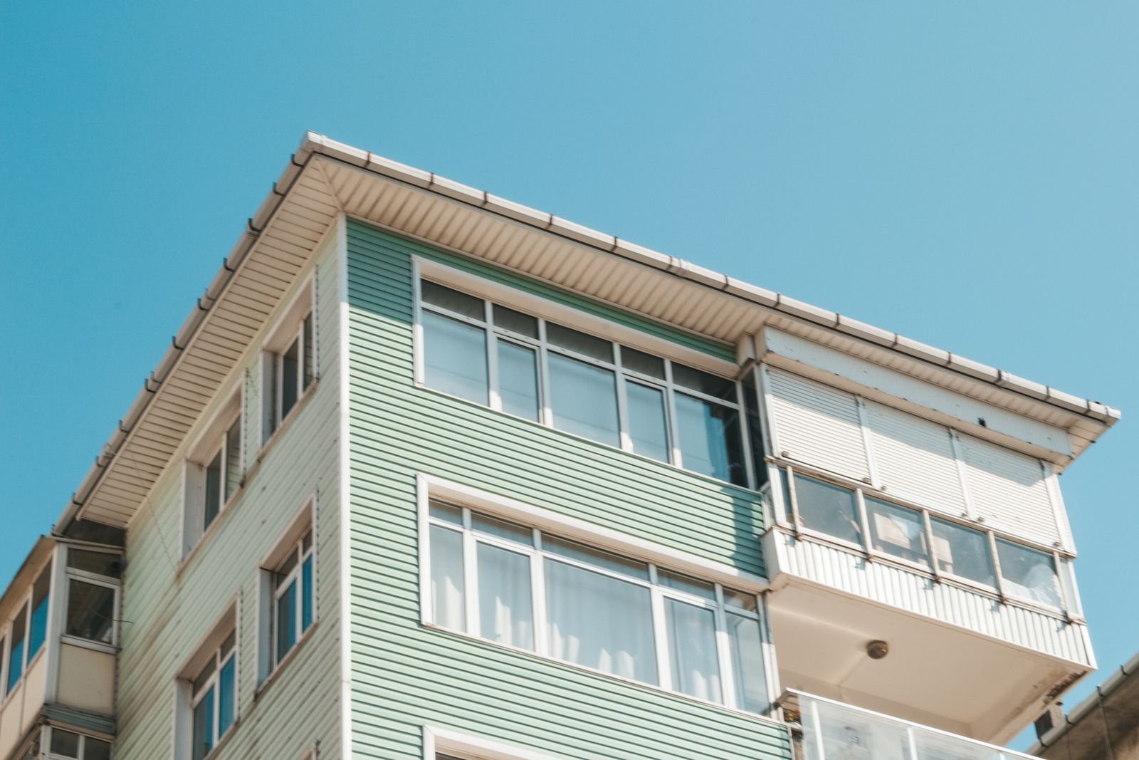 Formation immeuble de rapport : quelles options et pour qui ?