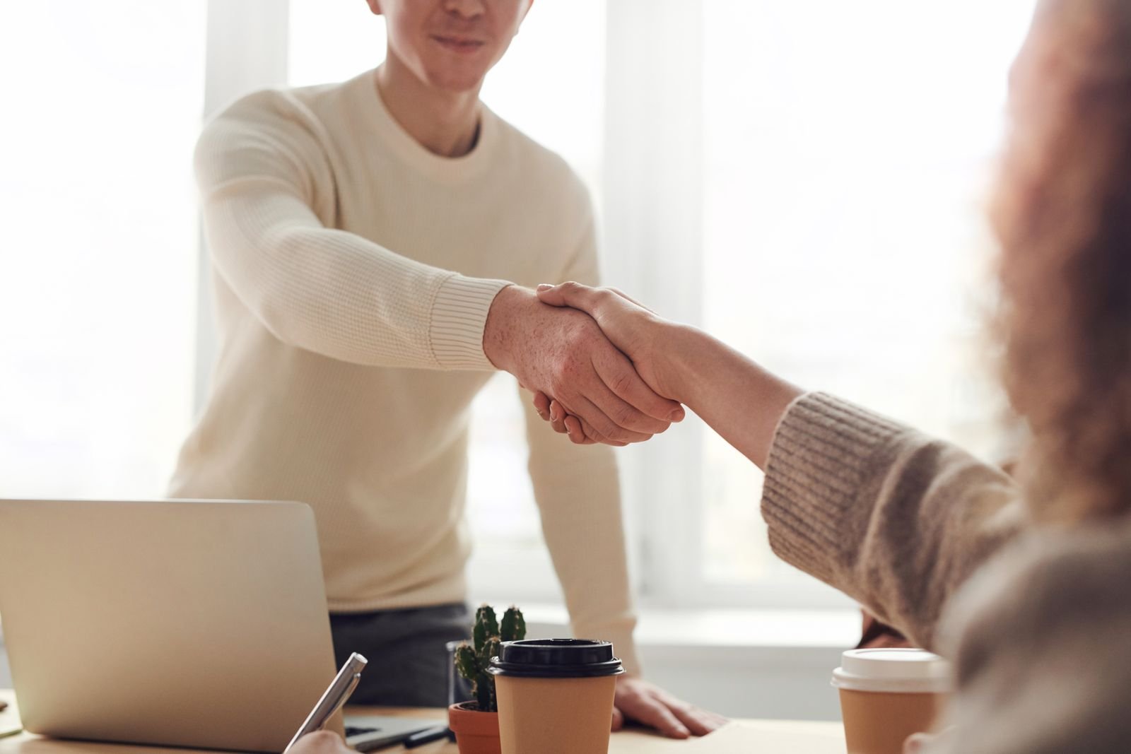 Avis Emeline Siron : la formation est-elle faite pour vous ?
